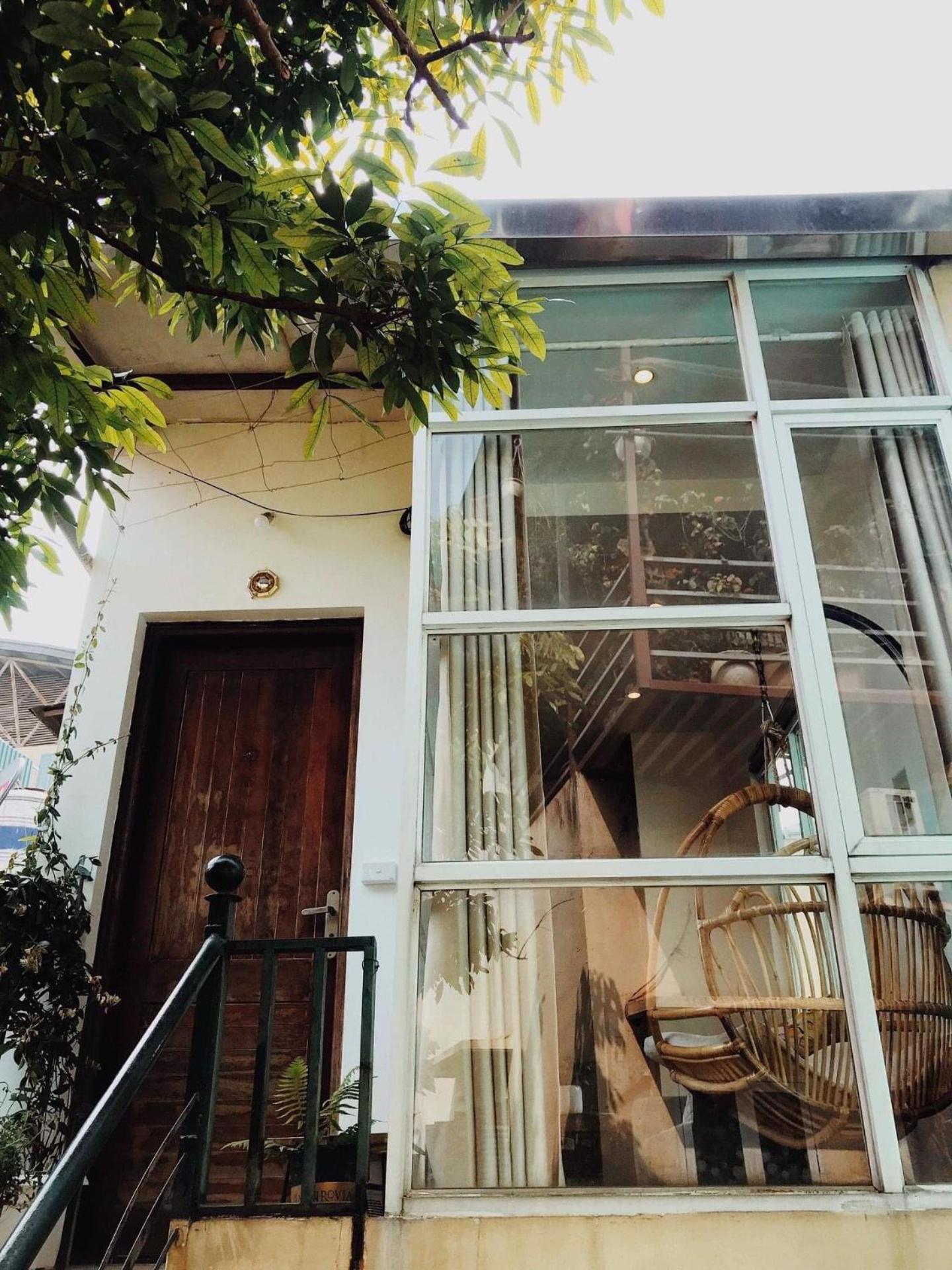 Azalea Apartment Hanoi Dış mekan fotoğraf