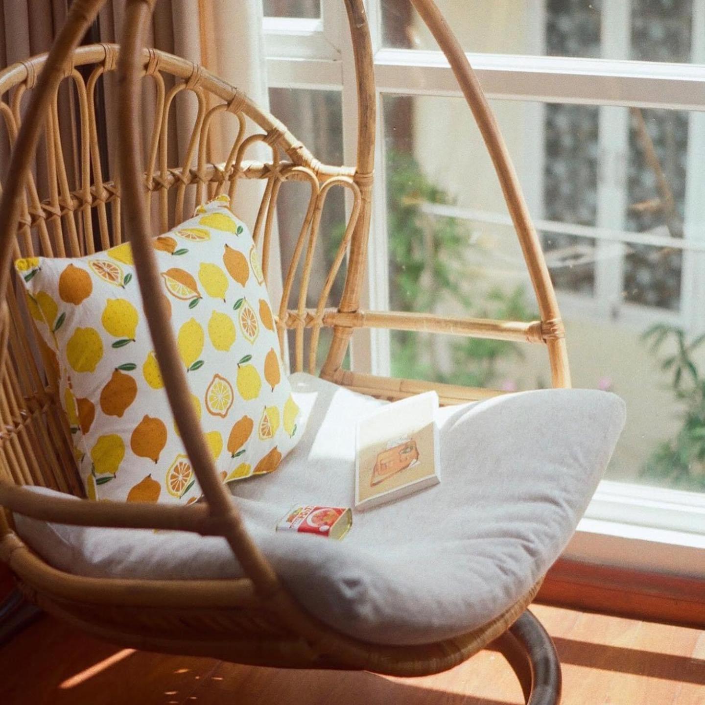 Azalea Apartment Hanoi Dış mekan fotoğraf