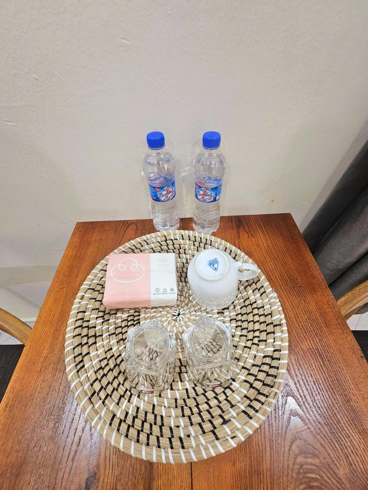 Azalea Apartment Hanoi Dış mekan fotoğraf