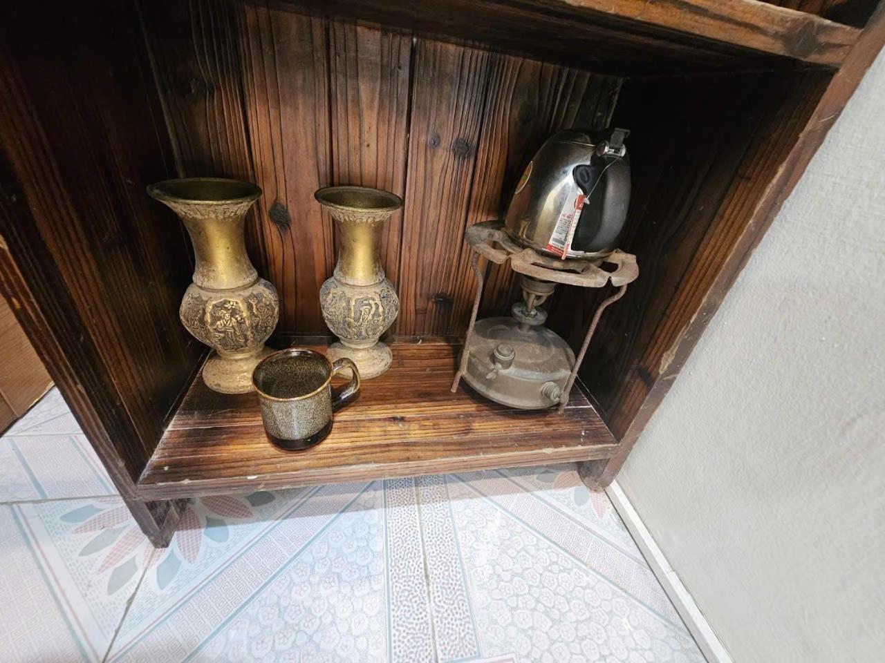 Azalea Apartment Hanoi Dış mekan fotoğraf