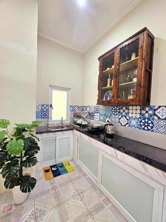 Azalea Apartment Hanoi Dış mekan fotoğraf
