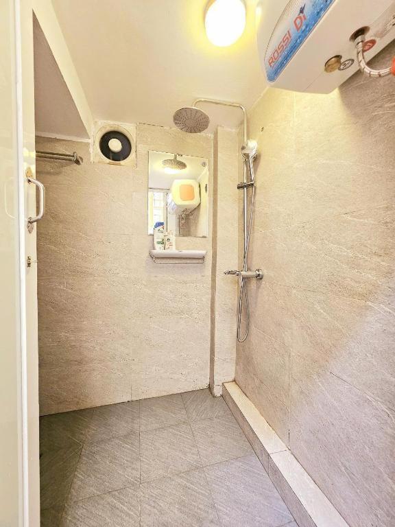 Azalea Apartment Hanoi Dış mekan fotoğraf