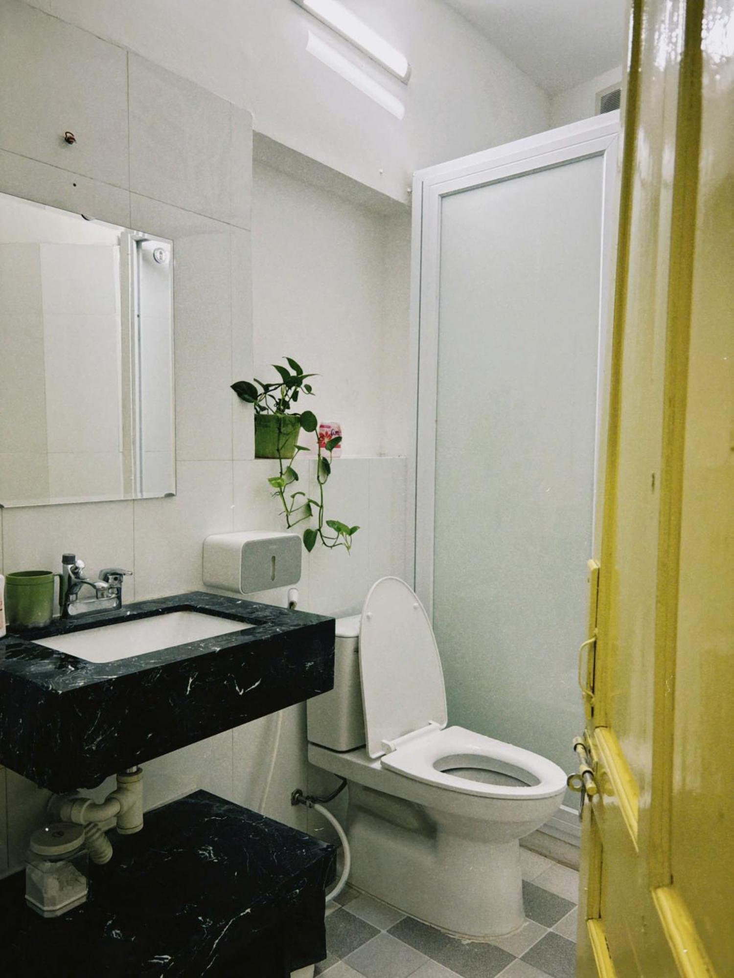 Azalea Apartment Hanoi Dış mekan fotoğraf